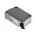 Omron Diffuse Photoelectric Sensor, Block Sensor, 1 m Detection Range
