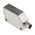 Omron Diffuse Photoelectric Sensor, Block Sensor, 1 m Detection Range