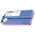 Telemecanique Sensors Through Beam Photoelectric Sensor, Fork Sensor, 3 m Detection Range