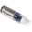 Telemecanique Sensors Through Beam Photoelectric Sensor, Barrel Sensor, 15 m Detection Range