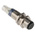 Telemecanique Sensors Diffuse Photoelectric Sensor, Barrel Sensor, 600 mm Detection Range
