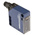 Telemecanique Sensors Retroreflective Photoelectric Sensor, Compact Sensor, 5 m Detection Range