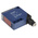 Telemecanique Sensors Retroreflective Photoelectric Sensor, Compact Sensor, 5 m Detection Range