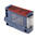 Telemecanique Sensors Diffuse Photoelectric Sensor, Block Sensor, 2.1 m Detection Range