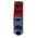 Telemecanique Sensors Diffuse Photoelectric Sensor, Block Sensor, 2.1 m Detection Range