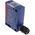 Telemecanique Sensors Retroreflective Photoelectric Sensor, Block Sensor, 11 m Detection Range
