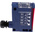 Telemecanique Sensors Retroreflective Photoelectric Sensor, Block Sensor, 11 m Detection Range