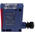 Telemecanique Sensors Retroreflective Photoelectric Sensor, Block Sensor, 11 m Detection Range