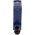 Telemecanique Sensors Retroreflective Photoelectric Sensor, Block Sensor, 11 m Detection Range