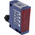 Telemecanique Sensors Retroreflective Photoelectric Sensor, Block Sensor, 11 m Detection Range