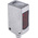 Sick Retroreflective Photoelectric Sensor, Block Sensor, 5 m Detection Range