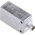 Sick Retroreflective Photoelectric Sensor, Block Sensor, 5 m Detection Range