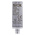 Sick Retroreflective Photoelectric Sensor, Block Sensor, 5 m Detection Range