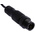 Allen Bradley Diffuse Photoelectric Sensor, Block Sensor, 3 → 800 mm Detection Range