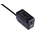 Allen Bradley Diffuse Photoelectric Sensor, Block Sensor, 3 → 800 mm Detection Range