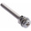 Allen Bradley Diffuse Photoelectric Sensor, Block Sensor, 3 → 800 mm Detection Range