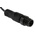 Allen Bradley Retroreflective Photoelectric Sensor, Block Sensor, 25 mm → 3.5 m Detection Range
