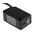 Allen Bradley Retroreflective Photoelectric Sensor, Block Sensor, 25 mm → 3.5 m Detection Range