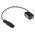Allen Bradley Retroreflective Photoelectric Sensor, Block Sensor, 25 mm → 3.5 m Detection Range