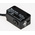 Allen Bradley Through Beam Photoelectric Sensor, Block Sensor, 10 m Detection Range
