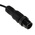 Allen Bradley Through Beam Photoelectric Sensor, Block Sensor, 10 m Detection Range