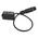 Allen Bradley Through Beam Photoelectric Sensor, Block Sensor, 10 m Detection Range