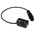 Allen Bradley Through Beam Photoelectric Sensor, Block Sensor, 10 m Detection Range