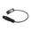 Allen Bradley Through Beam Photoelectric Sensor, Block Sensor, 10 m Detection Range