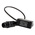 Allen Bradley Through Beam Photoelectric Sensor, Block Sensor, 10 m Detection Range