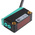 Pepperl + Fuchs Retroreflective Photoelectric Sensor, Block Sensor, 5 m Detection Range