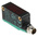 Pepperl + Fuchs Retroreflective Photoelectric Sensor, Block Sensor, 5 m Detection Range