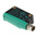 Pepperl + Fuchs Retroreflective Photoelectric Sensor, Block Sensor, 5 m Detection Range
