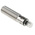 Sick Diffuse Photoelectric Sensor, Barrel Sensor, 450 mm Detection Range