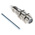 Sick Diffuse Photoelectric Sensor, Barrel Sensor, 140 mm Detection Range