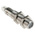 Sick Diffuse Photoelectric Sensor, Barrel Sensor, 140 mm Detection Range