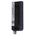Telemecanique Sensors Through Beam Photoelectric Sensor, Fork Sensor, 3 mm Detection Range