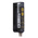 Telemecanique Sensors Through Beam Photoelectric Sensor, Fork Sensor, 3 mm Detection Range