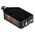 Omron Background Suppression Distance Sensor, Block Sensor, 20 mm → 200 mm Detection Range