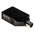Omron Background Suppression Distance Sensor, Block Sensor, 20 mm → 200 mm Detection Range