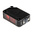 Omron Background Suppression Distance Sensor, Block Sensor, 20 mm → 200 mm Detection Range