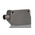 Omron Retroreflective Photoelectric Sensor, Block Sensor, 100 mm → 500 mm Detection Range