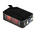 Omron Background Suppression Distance Sensor, Block Sensor, 20 mm → 200 mm Detection Range