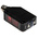 Omron Background Suppression Distance Sensor, Block Sensor, 20 mm → 200 mm Detection Range