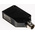 Omron Background Suppression Distance Sensor, Block Sensor, 20 mm → 200 mm Detection Range