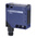 Telemecanique Sensors Through Beam Photoelectric Sensor, Compact Sensor, 30 m Detection Range