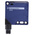 Telemecanique Sensors Through Beam Photoelectric Sensor, Compact Sensor, 30 m Detection Range