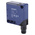 Telemecanique Sensors Through Beam Photoelectric Sensor, Compact Sensor, 30 m Detection Range