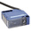 Telemecanique Sensors Through Beam Photoelectric Sensor, Compact Sensor, 30 m Detection Range