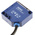 Telemecanique Sensors Through Beam Photoelectric Sensor, Compact Sensor, 30 m Detection Range
