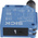 Sick Background Suppression Photoelectric Sensor, Block Sensor, 20 mm → 350 mm Detection Range